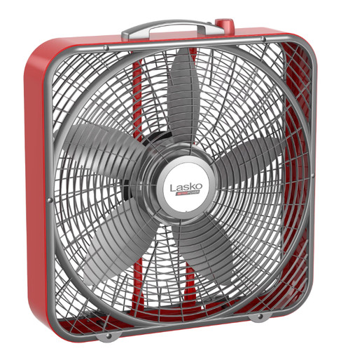 Pro power 3 speed - 20", 3-speed